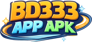 BD333 App APK